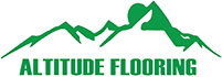 Altitude Flooring